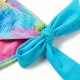 Niña	 Bikini niña Fantasía Go&Win