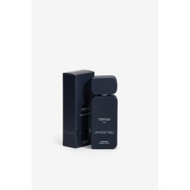 Perfume Unforgettable hombre Tiffosi