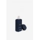 Perfume Unforgettable hombre Tiffosi