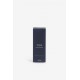 Perfume Unforgettable hombre Tiffosi