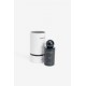 Perfume Tiffosi hombre Mad