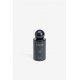 Perfume Tiffosi hombre Mad
