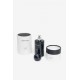 Perfume Tiffosi hombre Mad