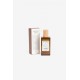 Perfume hombre Tobacco Tiffosi