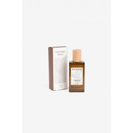 Perfume hombre Tobacco Tiffosi