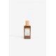 Perfume hombre Tobacco Tiffosi