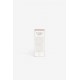 Perfume hombre Tobacco Tiffosi