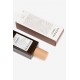Perfume hombre Tobacco Tiffosi