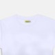 Niño	 Camiseta infantil niño manga corta básica Losan