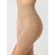 Faja pantalón mujer silicona