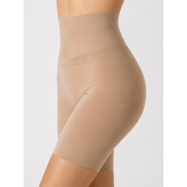 Faja pantalón mujer silicona
