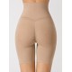 Faja pantalón mujer silicona