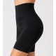 Faja pantalón mujer silicona
