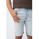 Hombre	 Bermuda tejana hombre Tiffosi