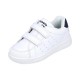 Deporivas unisex con velcros