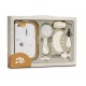 Sets de Regalo	 Set neceser higiene Savanna