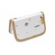 Sets de Regalo	 Set neceser higiene Savanna