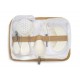 Sets de Regalo	 Set neceser higiene Savanna