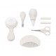 Sets de Regalo	 Set neceser higiene Savanna