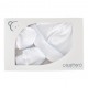 Pack natal gorro y manopla Calamaro