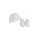 Pack natal gorro y manopla Calamaro
