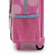 Complementos	 Mochila infantil carro Minnie Cerdá