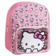 Complementos	 Mochila infantil Hello Kitty Cerdá