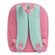 Complementos	 Mochila infantil Hello Kitty Cerdá