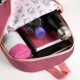Complementos	 Mochila infantil Hello Kitty Cerdá
