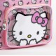 Complementos	 Mochila infantil Hello Kitty Cerdá
