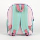 Complementos	 Mochila infantil niña Stitch