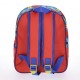 Complementos	 Mochila 3D Mickey Cerdá