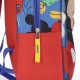 Complementos	 Mochila 3D Mickey Cerdá