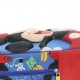 Complementos	 Mochila 3D Mickey Cerdá