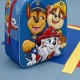 Complementos	 Mochila Patrulla Canina 3D Cerdá