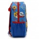 Complementos	 Mochila Patrulla Canina 3D Cerdá