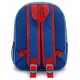 Complementos	 Mochila Patrulla Canina 3D Cerdá