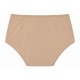 Braga mujer algodón super talla 