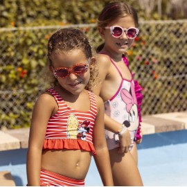 Gafas sol infantil Minnie Cerdá