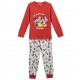 Pijamas	 Pijama algodón Mickey Cerdá