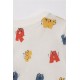 Camisetas y Polos	 Camiseta "Letras" niño Street Monkey