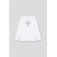 Camisetas y Polos	 Camiseta básica logo Street Monkey