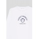 Camisetas y Polos	 Camiseta básica logo Street Monkey