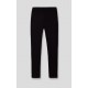 Pantalones, Vaqueros y Leggins	 Leggin niña básico Street Monkey