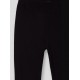 Pantalones, Vaqueros y Leggins	 Leggin niña básico Street Monkey