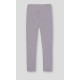 Pantalones, Vaqueros y Leggins	 Leggin niña básico Street Monkey