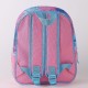 Complementos	 Mochila 3D guardería Stitch