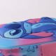 Complementos	 Mochila 3D guardería Stitch