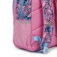 Complementos	 Mochila escolar Stitch
