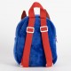 Complementos	 Mochila guardería Patrulla Canina